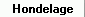 Hondelage