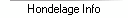 Hondelage Info
