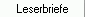 Leserbriefe