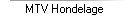 MTV Hondelage