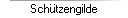 Sch�tzengilde