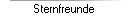 Sternfreunde