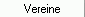 Vereine